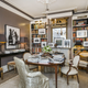 (Photo: Ed Deleski/Vanguard Properties)